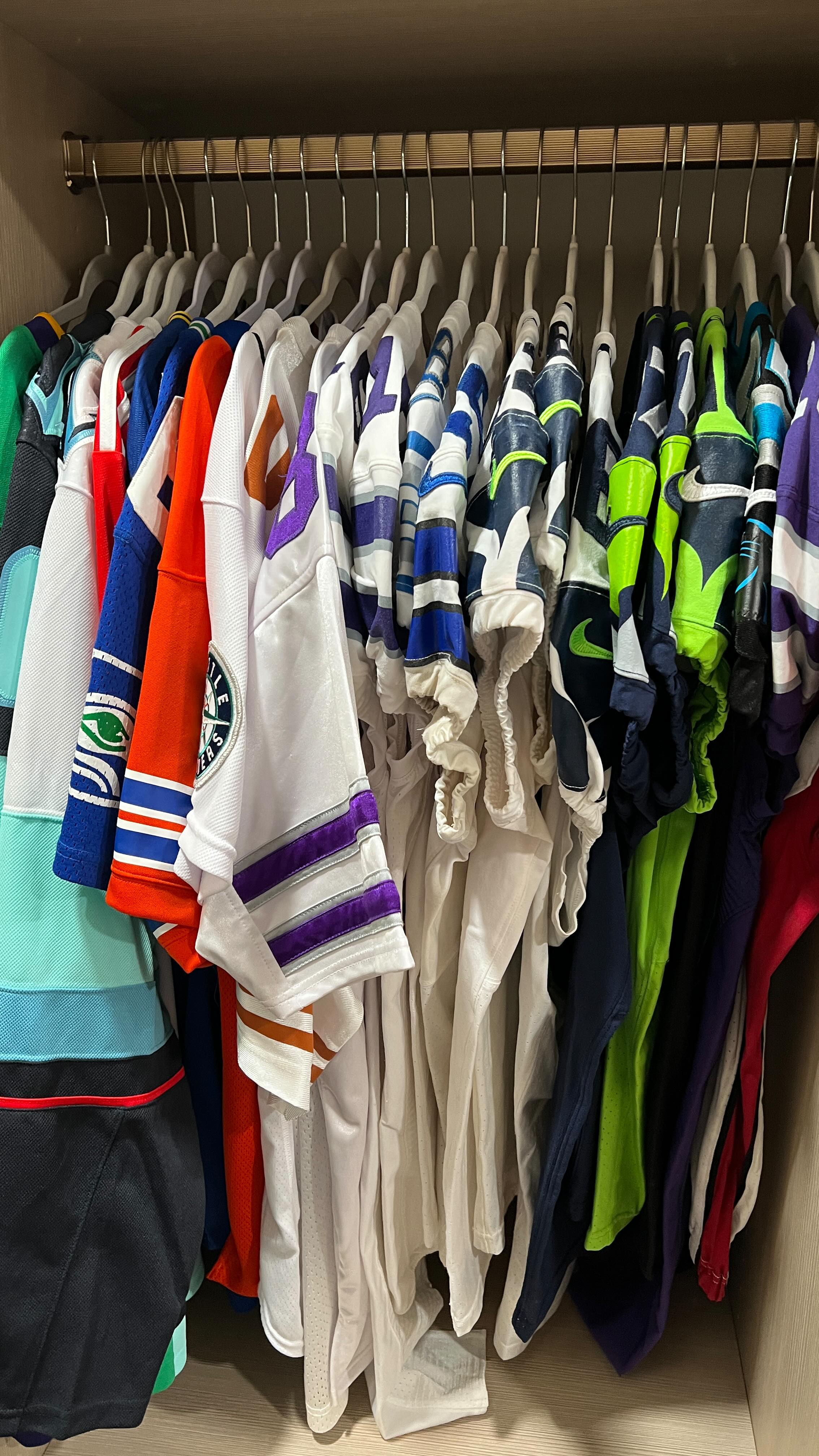 This was a fun one 🤩