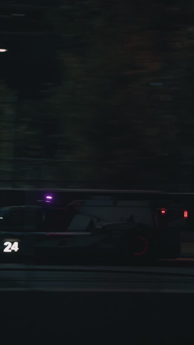 Night racing is SICC 🫨
#roadatlanta #racing #georgiavideographer #georgia #atlanta #fall #georgiaphotography #northgeorgia #fyp #trending #cinema #cinematic