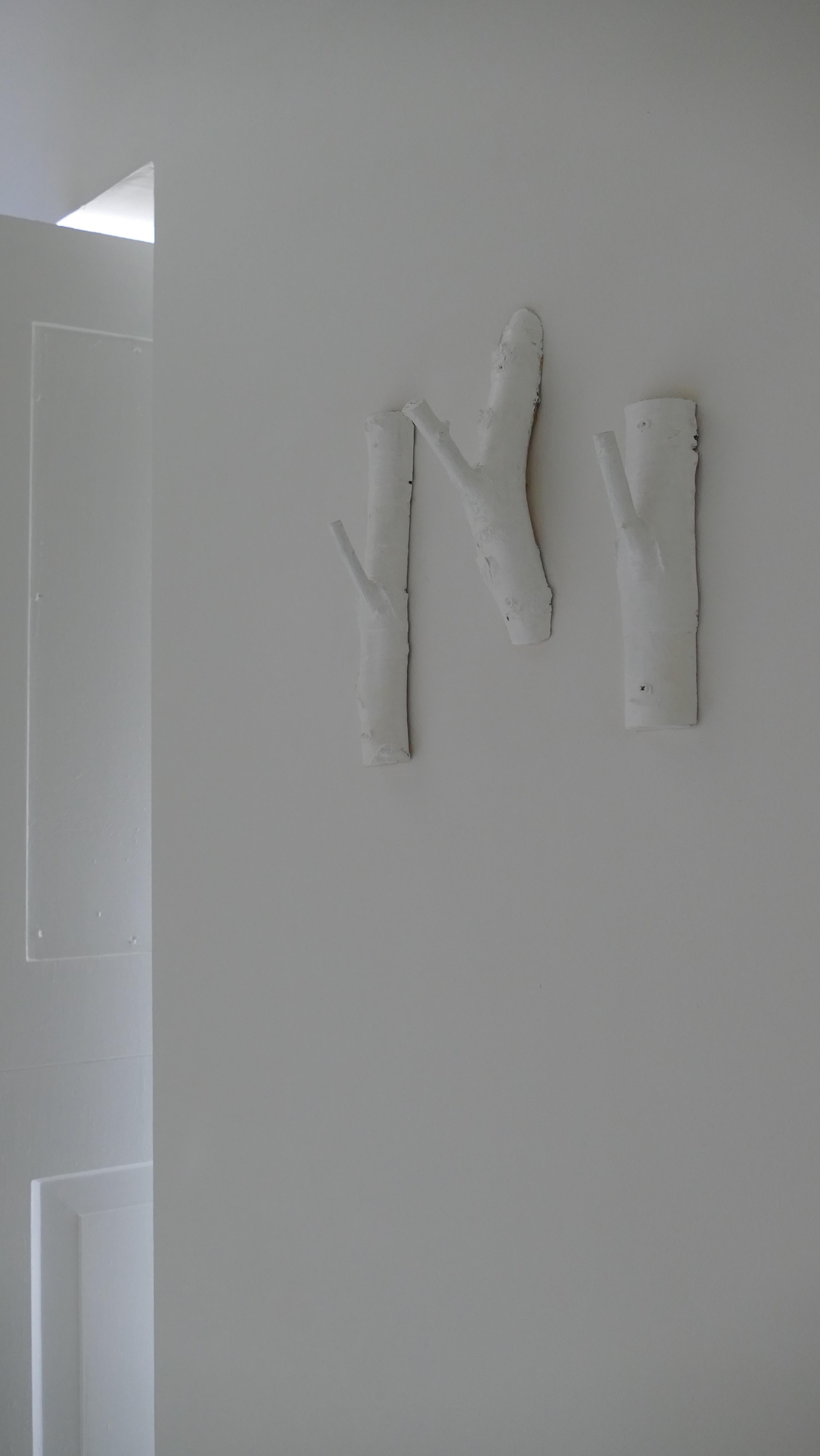 “If there is music in your soul,
the whole universe can hear it.”
SL