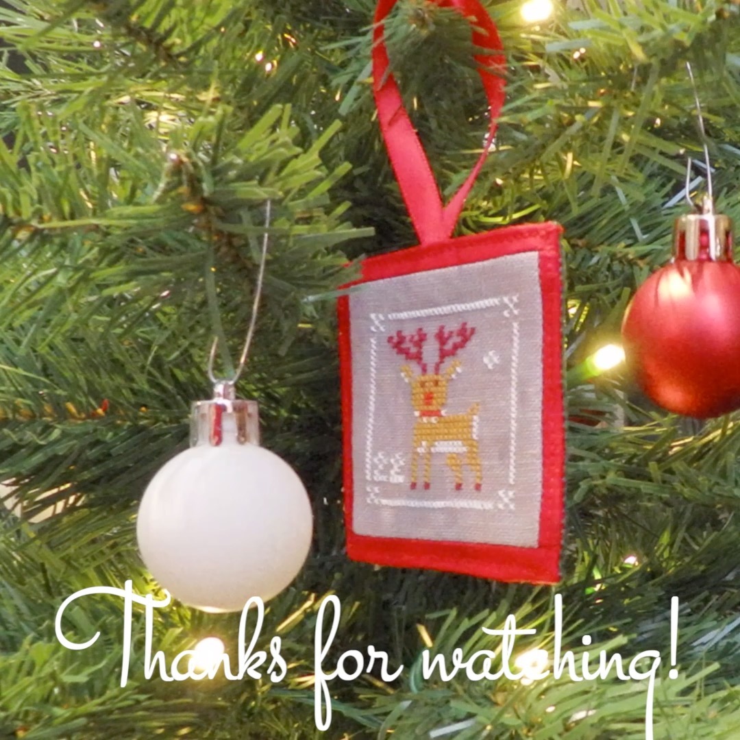 Silent night, flutey night
Here's a William Tell delight!
#jollyfluteadvent2024 #jollyflute
#tistheseasonforjollyflute #jollyjonesduo #christmas
#christmasmusic #adventcalendar #flute #flûte #flauto
#flöte #flautista #jolly #altoflute #piccolo #fluteplayer
#flutetrio #flutist #flautist #fluteduet #flutequartet
#flutechoir #bassflute #fluteteacher #flutelessons
#wearevqpowell #flutelessonsredmond