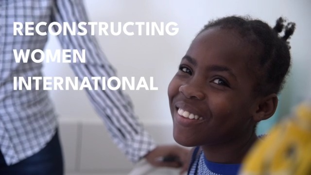 RWI: BUILDING PARTNERSHIPS
To donate click link in bio and dedicate a gift to a woman you love:
https://www.reconstructingwomen.org/
https://secure.qgiv.com/for/rwif
🤍🤍🤍
#reconstructingwomeninternational #RWI #nonforprofit #donate #internationalwomensday #women #womensupportingwomen #womeninspiringwomen #womenrestoringwomen #RWI
@agakhanhospitaldsm
@reconstructingwomenintl @drtonizhong @nvlmedicalaesthetics @dr.neuhannlorenzplasticsurgery
@dr.sarah_isenburg @katharina_isenburg @caitg.kwok @lhelliwellmd @pursuitofhapp.ines @maryanneog @rita_joana @mariechristinematthieu @agakhanhospitaldsm @just_geofrey
@emilylaurenclark @mcoriddi @alexeshazenmd
