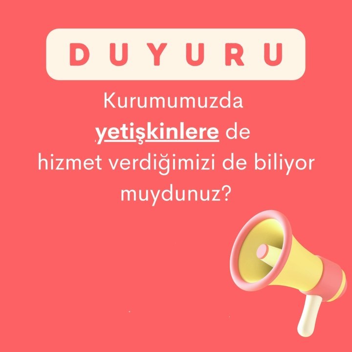 #pedagog #aileçift #çiftterapisi #danışmanlık #psikolog #uzman #klinik #terapi #yetişkin #bireysel #çocuk #annebaba #aile #çift #ebeveyn #anneçocuk #babaçocuk #anadoluyakası #maltepe #kartal