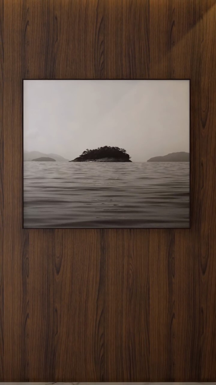 Recepção para clínica de saúde
.
#architecture #interiordesign #clinic #minimalism