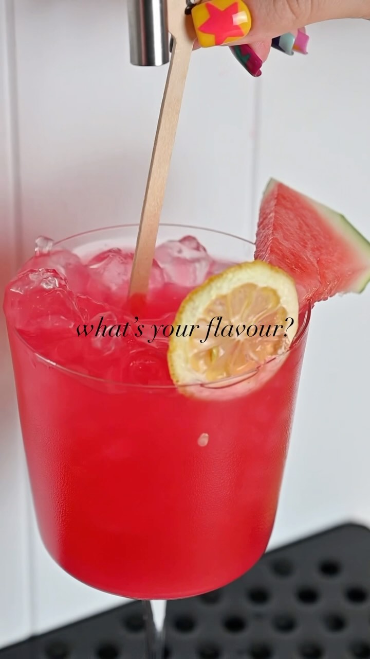 It’s hot out here!!! 🥵🔥 lucky Goodies Cocktails has ice cold drinks on tap for all your summer/autumn events 😉 whats your flavour?
#adelaidebusiness #mobilebar #adelaidebar #cocktails #mocktails #beerwinespirits #drinks #parties #events #adelaideevents #weddings #engagements #hens #bucks #smallbusiness #familybusiness #southaustralia #adelaideevents #kegbar #adelaideweddings #wearesa #eventssouthaustralia