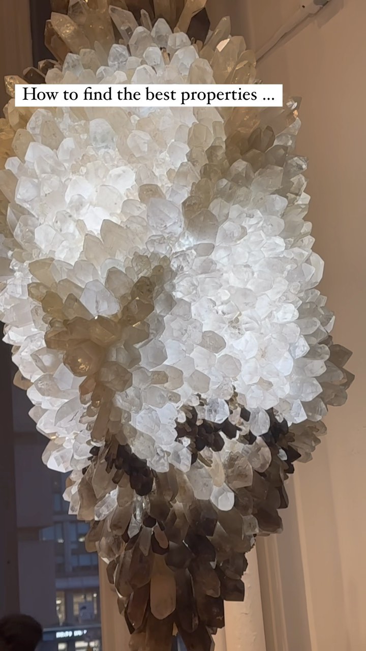 Searching for homes online? So last year.
When you’re ready to make the biggest purchase of your life, don’t leave it to behemoth online platforms that know nothing about you or your dream neighborhood and home goals.
Get personal with an agent who knows inside and out the coffee shops, dog parks, community vibes and tree-lined streets you’ve fallen in love with!
What’s more? Strategic agents (like us) can even set you up on an Curated Collection search just like those online platforms — only better. Here’s how it works:
1. Download the Compass app at the link in our bio 🔗
2. Send over your non-negotiables (bed and bath count, zip code, wd in unit etc.), and I’ll create a Curated Collection with your parameters.
3. When a listing drops that fits what you’re looking for, you’ll get an email (and likely a text from me!) delivered to your inbox with info about what could be your next home.
4. See something you like? We’ll go have a look! Just 🌟favorite it and/or click ‘Request A Tour’ and we’ll set it up for you. No more hunting through emails and text chains to find the properties you liked! We keep it organized in a Type-A kind of way!
5. Have a question about something in a listing? You can ask your question right on the listing by commenting on it and only I will see it, and I’ll answer it in there.
You’ve got nothing to lose (except endless scrolling on Zillow!) and everything to gain. Send us a DM, and we’ll have your search set up in minutes.
#thehalupkateam #brooklynrealestate #nyrealtor #brooklynrealtors #nycrealtorlife #connecticutmoms #brooklynrealestate #brooklynrealtor #nycrealestateagent #newyorkgram #brooklynlife #brooklynhomes #brooklynhomesforsale #homesearch #homesearching #homesearching🏡 #realestate #realtor #realestateagent #zillow #homebuyers #homebuyer #homebuyertips