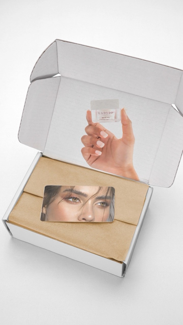 Join us at the @theglosssummit Beauty and Wellness Exhibition on the 2nd of March, where we will be showcasing our exclusive brow treatments. Don’t miss the chance to grab our bestselling brow gels available for purchase during the event.
You don’t want to miss out!
DM US FOR YOUR EXCLUSIVE TICKETS!!!