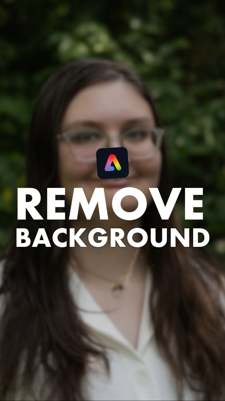I just updated my headshot photo in #AdobeExpress in just a few steps – remove background, new background, adjust levels. Comment below how you've used the remove background tool!
@adobeexpress @adobecreate
#SASummerChallenge #MadeWithExpress