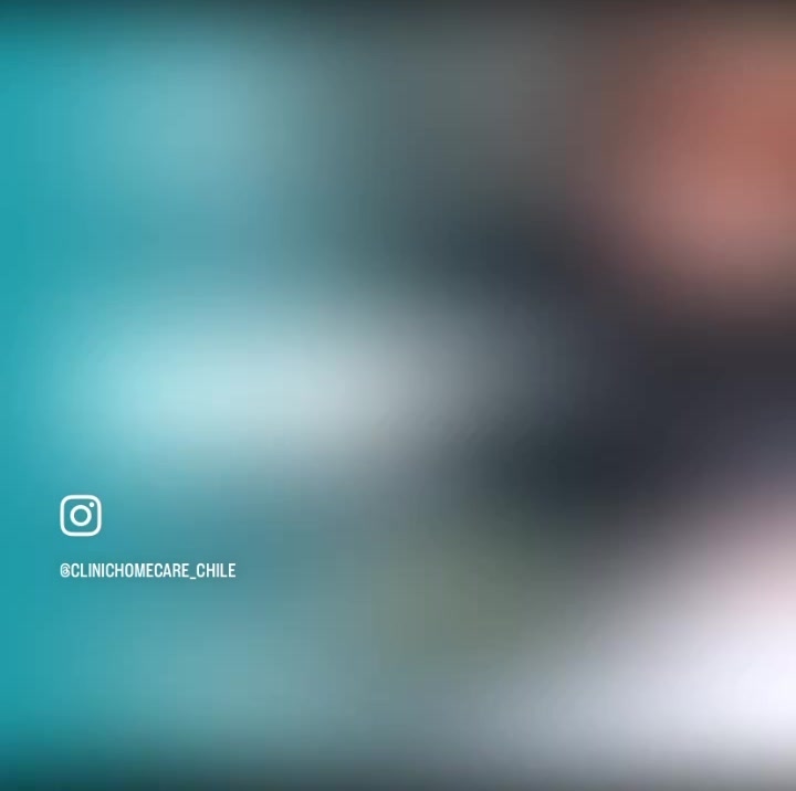 🏠CLINIC HOME CARE, Servicios de atención clínica, cuidados paliativos y hospitalización domiciliaria de pacientes autovalentes, de movilidad reducida y postrados. Asistencia 24 horas, los 7 días de la semana.
Revisa en nuestra web cada uno de los servicios que tenemos disponibles para ti!
Contáctanos para más información.
🌎www.clinichome.cl
📞+569 9991 4775
📩contacto@clinichome.cl
#enfermerasadomicilio #tens #vitacura #lareina #lobarnechea #ladehesa #chicureo #lascondes #peñalolen #providencia #cuidadoras #santiago #colina #laserena #Antofagasta #vinãdelmar #temuco #valdívia #concepcion #cuidadora