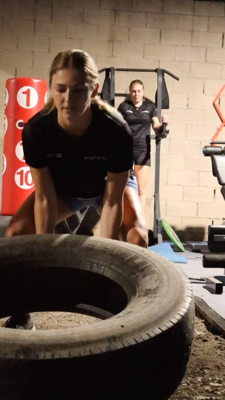 Join our community!
Send us a dm to be apart of the good vibes and our growing Wollongong based community 🙌
#boxingwollongong #titleshotboxing #gymcommunity #boxercise