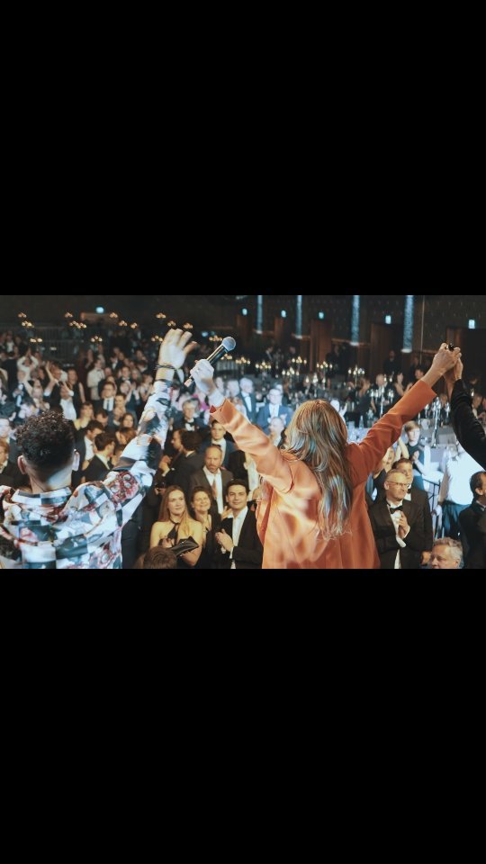 MUNICH SELECT BAND
#munichselect
#munichselectband
#showband
#partyband
#showact
#power
#Livemusik
#exclusive