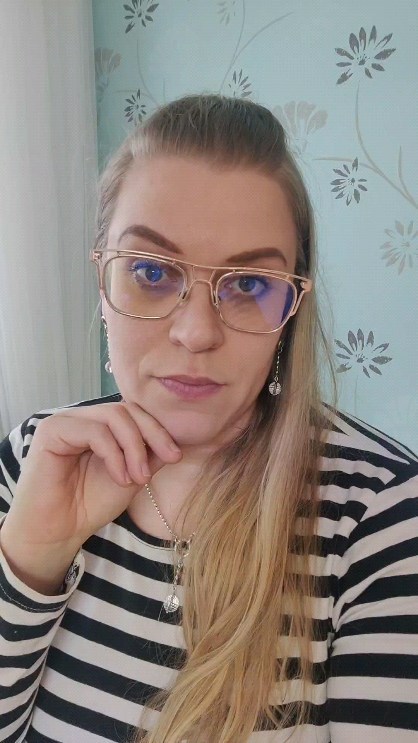 🧬🪐 Raskaaksi tuleminen ja sielun saapuminen perhekonstellaatioon 🪐🧬
#tietoisuusvalmennus #energiahoidot
#intuitiivinenkonsultaatio
#hypnoterapia #kvanttihypnoosi #monitaajuuksinenkommunikointi #ouija #mijamafinland