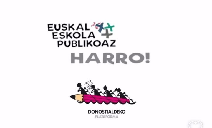 ✨✨AURREMATRIKULA✨✨