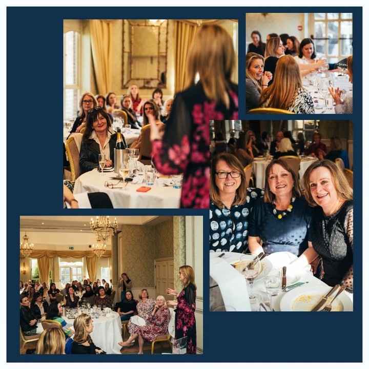 Don’t miss out! Grab your tickets for the International Women’s Day event supporting Força on March 7th!
https://www.eventbrite.co.uk/e/international-womens-day-2025-tickets-1203326043589 (link in bio)