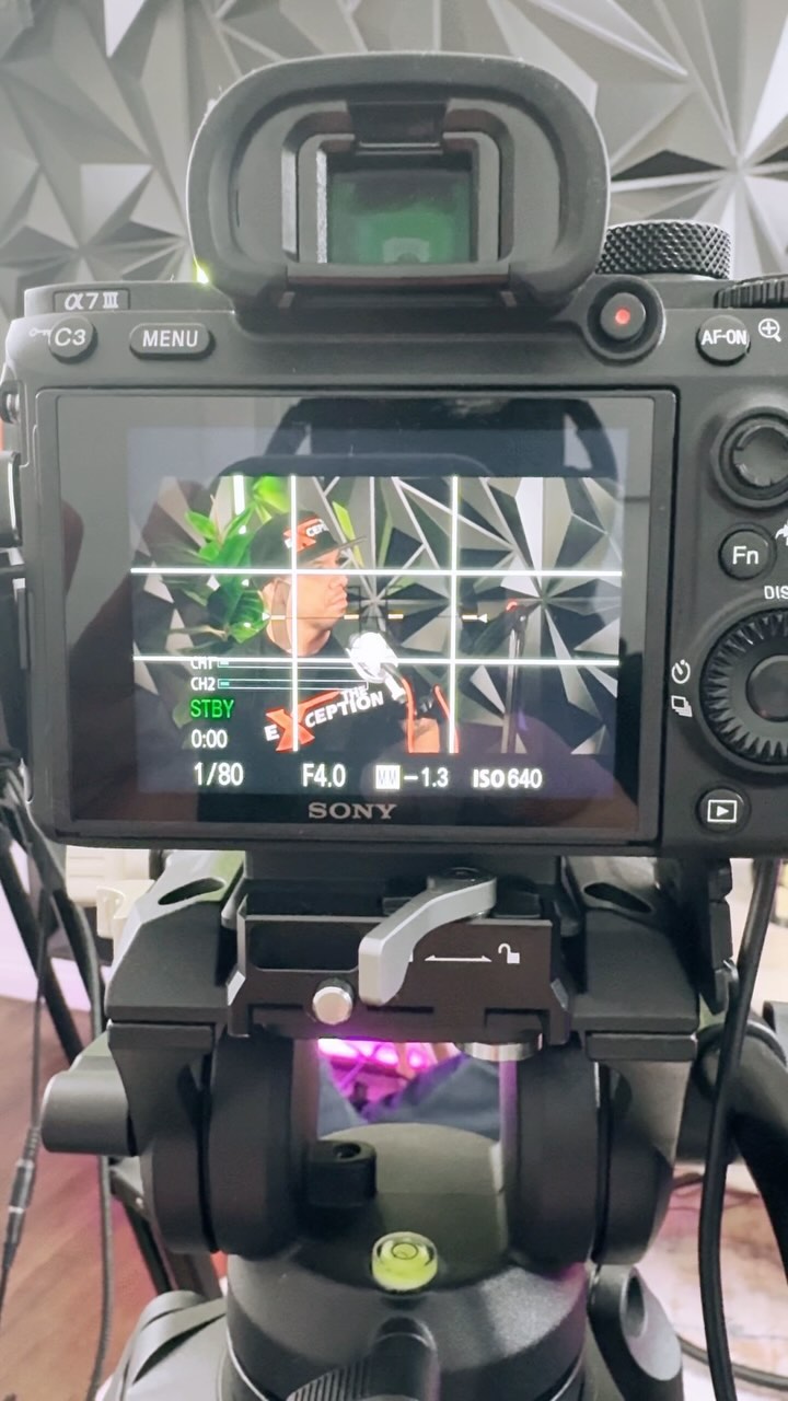 Exciting things coming for our REBOOT Program… Stay Tuned ▶️
.
#theexception #nonprofit #reboot #selfimprovement #growth #change #community #rebuilding #nextgeneration #bethechange