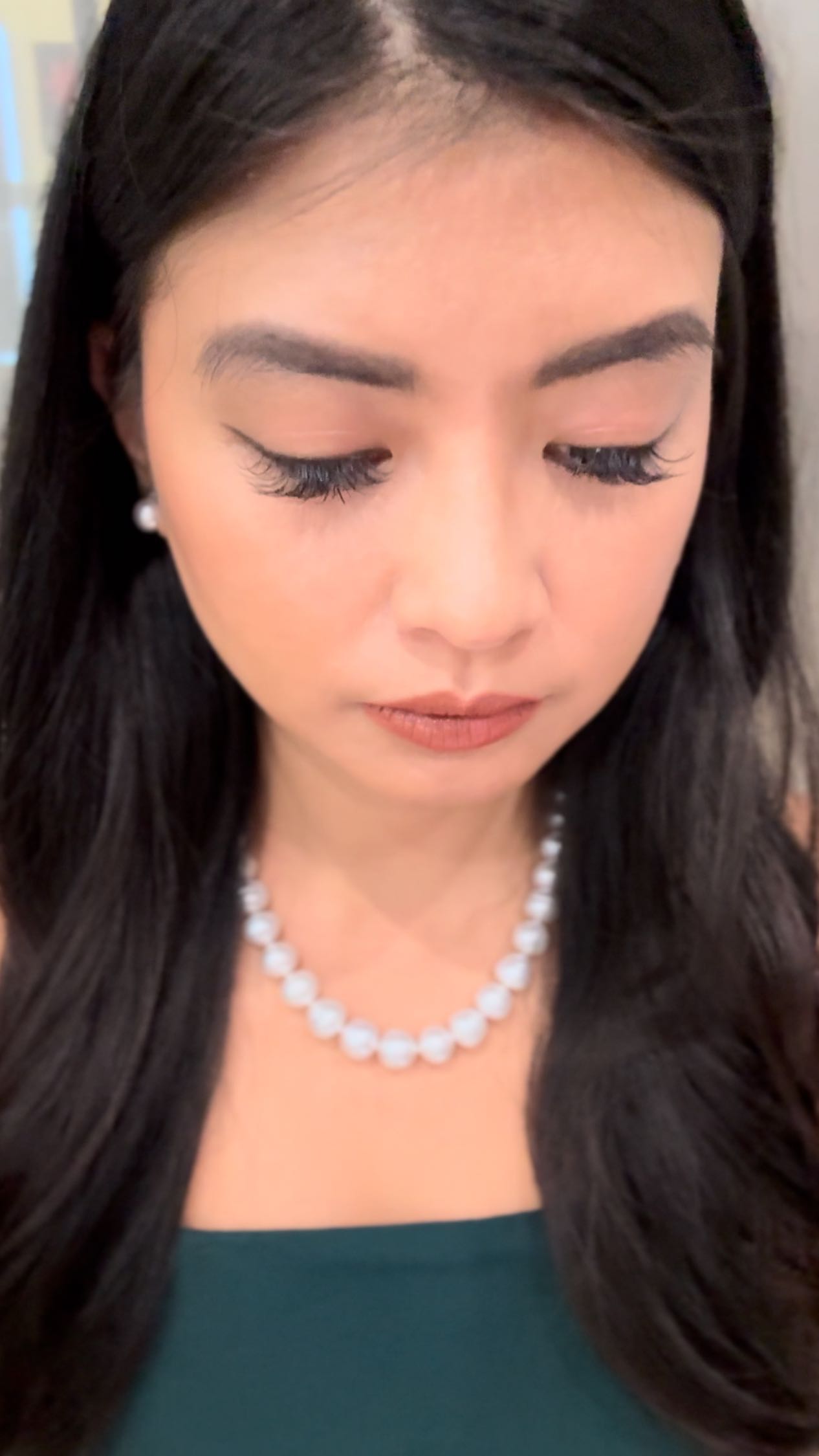 An unforgettable experience at the @williecreekpearls showroom opening in Subiaco! 🎶 Grateful to have performed for 2 incredible nights for their guests. 🎤 Big thank you to Willie Creek Pearls for having me and bringing a touch of Broome's pearling history to Perth. 🌟 Don't miss the chance to visit their showroom and take home a piece of timeless beauty! ✨ #WillieCreekPearls #SubiacoShowroom #PearlingHistory
Food: @salspasta 🤤
Wines: @commune.wine.store 🍾