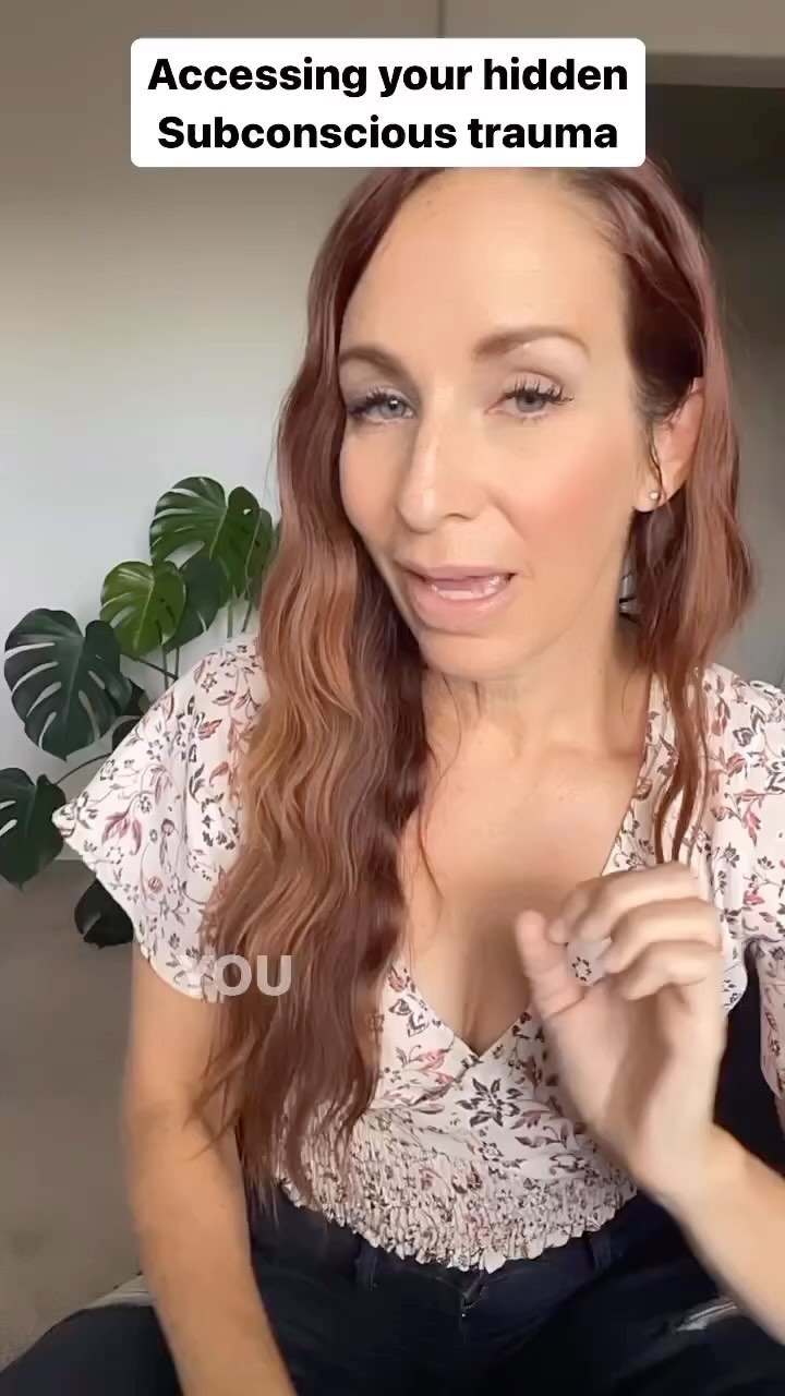 Follow @fearlesslyhealing!