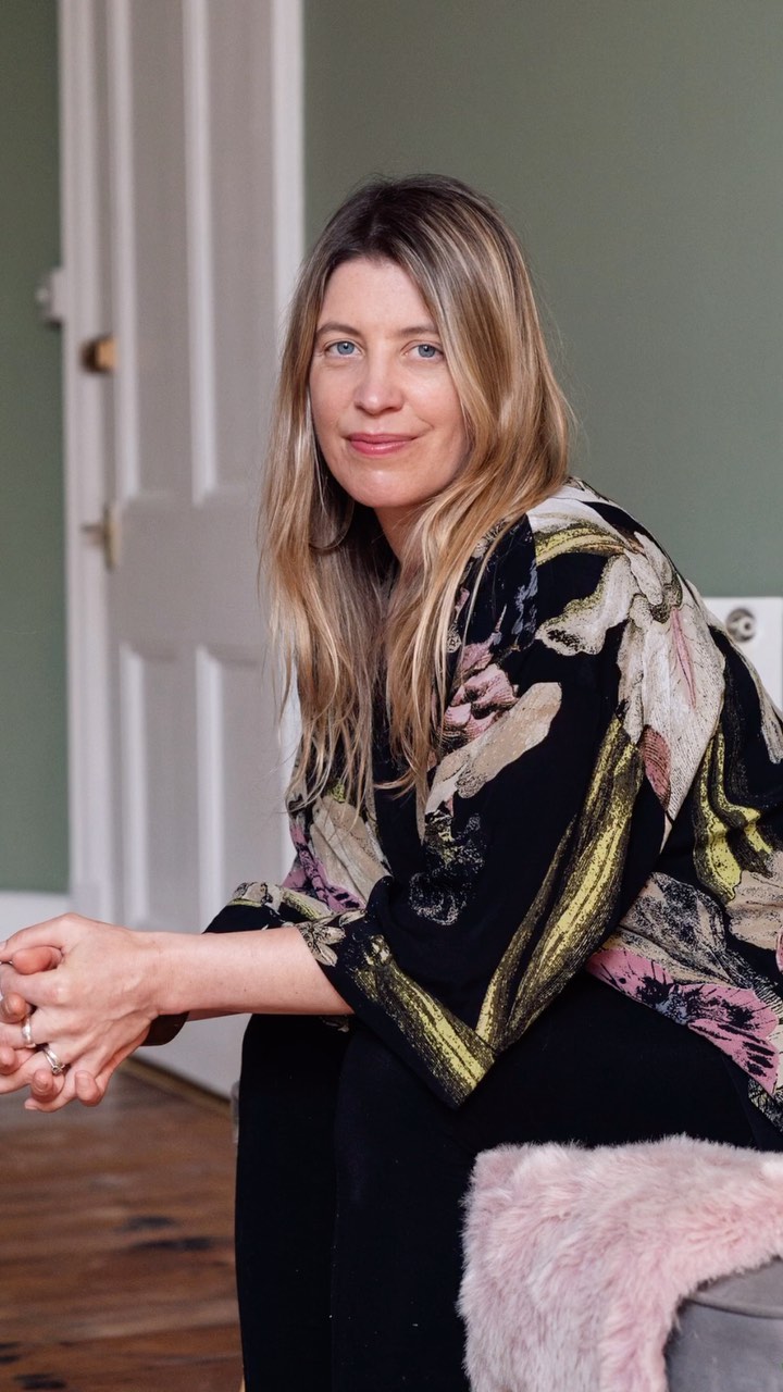 Hey loves,
Some beautiful sunshine here in Margate as we transition past the summer solstice last week 🌞
Some Spring highlights as we transition to Summer…
💫Adventure - it was one of my goals this year to take our family abroad - for my boy to hear different voices and influences again…so good to spread the wings…
💫Creating conscious events (via Shala Events) is a passion of mine - beautiful to be asked to create a sacred hen do…cacao, partner yoga, Breathwork and massage..
💫Collaborating with @plantspiritmedicinewoman - Offering Breathwork journeys to her 13 moons students
💫Investing in new pics with the beautiful @harri_bentley_photography ahead of a new phase/body of work I’m creating
💫Immersing in the 121 space with those who come to me @shala.women - Breathwork & feminine ceremonies are the things right now ✨
💫My annual Solstice Sister Circle & Solstice magic in Margate🤍
💫Children - always 💗🤍
What were your Spring highlights? 💫