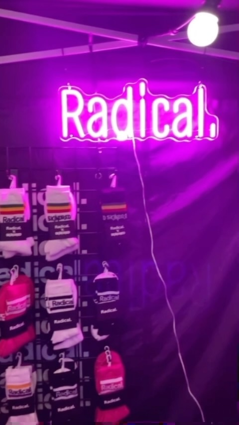 DOWNLOAD FESTIVAL
You were amazing! Despite the rain, the mud and the cold, everyone was truly the most rad yet!
Thanks to the team @allannahbrownchard @thunderkitten1 and @mikierad who made sure the fun never stopped.
Massive thank you to everyone at @theaxehouseuk for hanging out every night. To @metalforgood who are just the best crew to partner up with. Thanks to @fernbeard and @originalkenny who joined us to make the team even better!
But most of all, thanks to all of you! Your support means the world to us!
Now, who’s going to be at 2000 TREES????
#rideformentalhealth #downloadfestival #radicalclothinguk #stayrad #mentalhealthawareness #rad