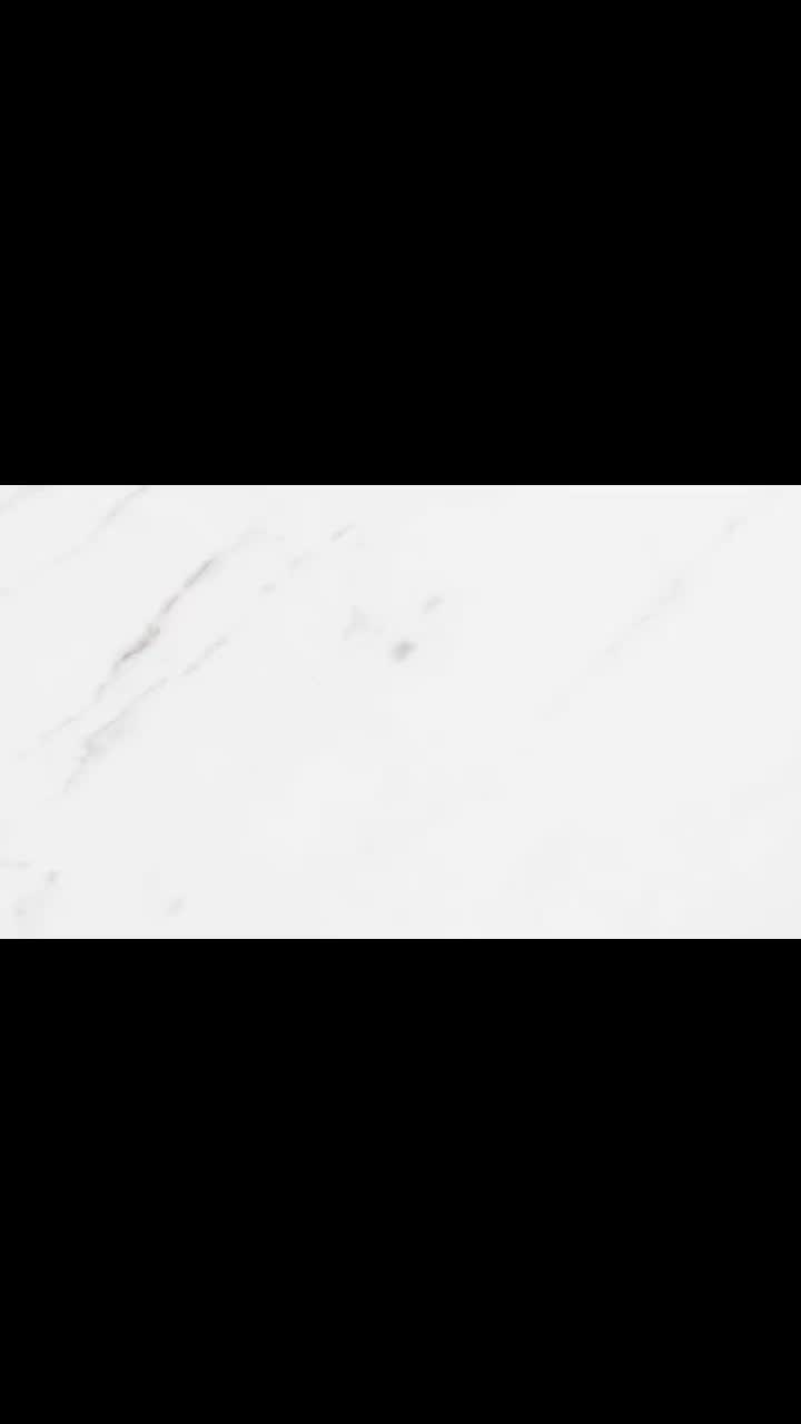 How does HTM covers your first visiting session?
.
At Health Traditional Medicine - HTM You are provided with easy access for booking appointment online,
Your first session is focused to diagnose your individual challenges and the questions to collect your health history, disorders or diseases you have, What symptoms you have and what treatments have you tried before and what can be the expected causes of your health issues.
This session benefits you with organising your overall treatment and making it risk-free and focused on overall wellbeing.
Our holistic approach to traditional treatments blending with modern research and technology ensures your treatment journey is made effective and natural.
.
#TraditionalMedicine
#accupunctureclinic
#cuppingclinic
#singaporehealth
#holisticwellness
#chinesehealthtips