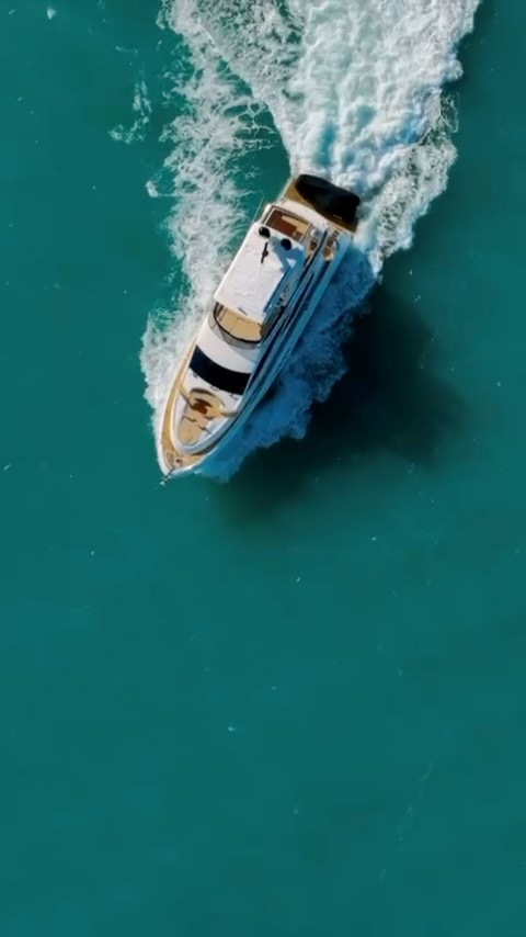 🇧🇸 Newest Day Charter Boat to hit the Market!
🛥️ Searay L650 DREAMTIME 📍NASSAU
Her ALL IN rates start at $7.5k for 13+ guests
📞 +1 (305) 607-0634
📧 ashleynicole@worldwideboat.com
#bahamasboat #bahamascharter #nassauboat #nassauyacht