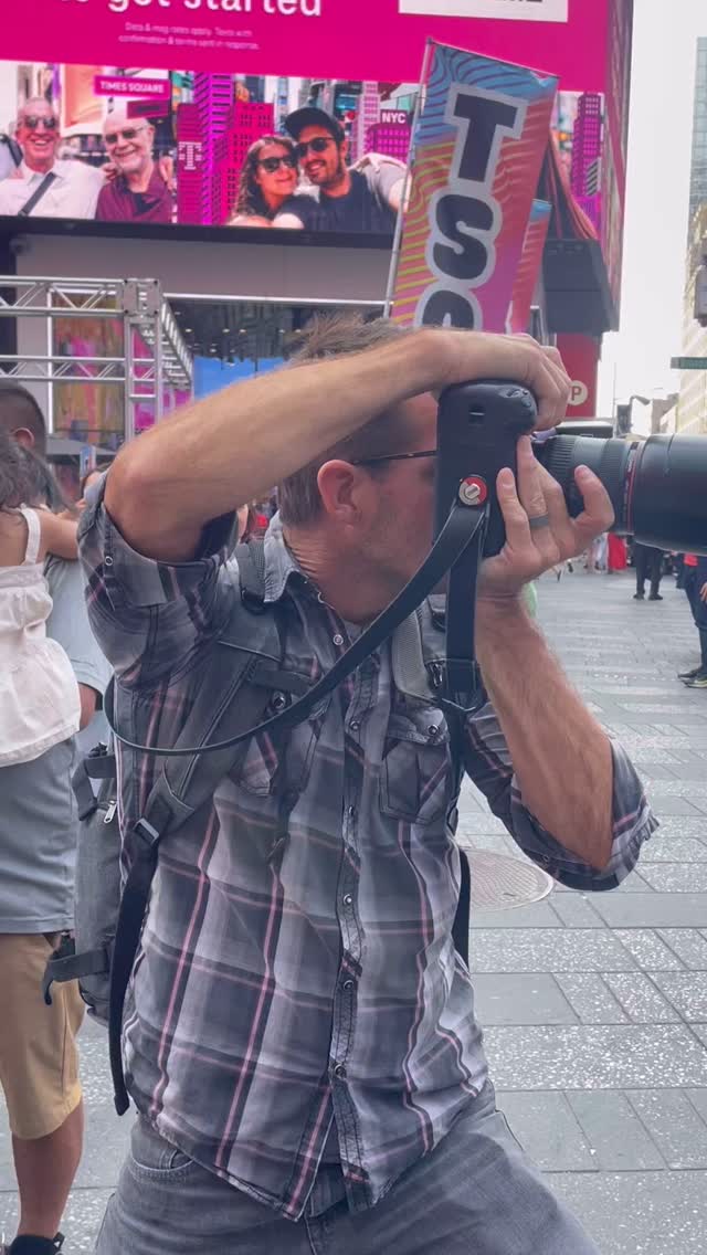 We had an amazing time with our talented actors, singers, dancers and models in New York City this week! Callbacks are still being sent out, so there’s more to come! Huge congratulations to each of you! Thank you @dgamodels @halomodelsandtalent @lianabel_intl @millielewischs @studio27 @chosenmodelandtalent