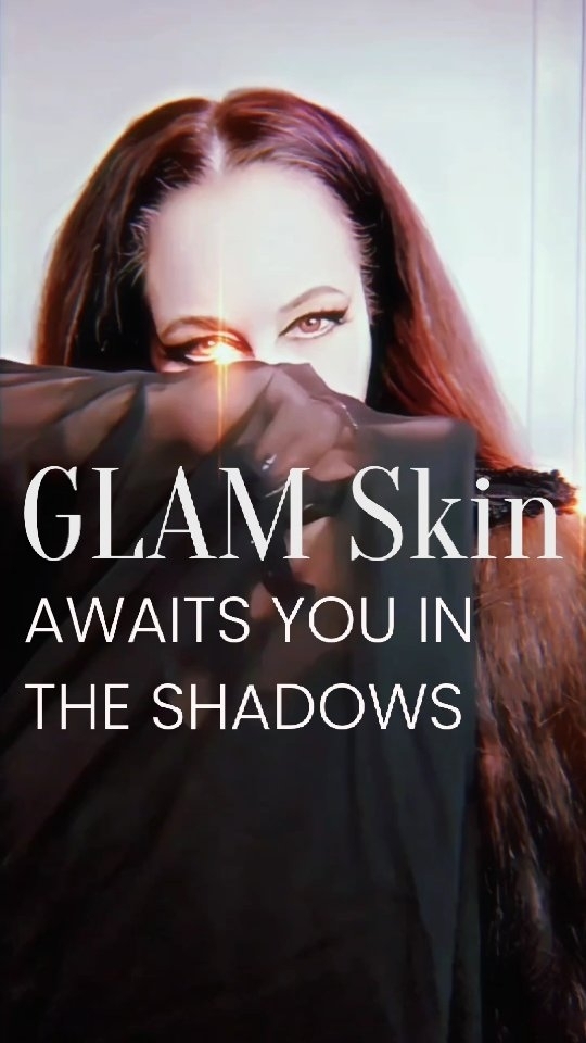 The secret to that hauntingly radiant glow! 🧛♀️✨️
More collagen with at home spa treatments at a fraction of the cost? 🍭🍬 Sign me up! 💯👆 @qureskincare
⠀⠀⠀⠀⠀⠀⠀⠀⠀⠀⠀⠀ ⠀⠀⠀⠀⠀⠀⠀⠀⠀⠀⠀
Level up your skincare regime by getting deeper with Qure's micro-infusion system ✨️
⠀⠀⠀⠀⠀⠀⠀⠀⠀⠀⠀⠀ ⠀⠀⠀⠀⠀⠀⠀⠀⠀⠀⠀
Darlings, why pay a fortune for beauty when you can summon the power of collagen right from your crypt? 🦇💀🥀
⠀⠀⠀⠀⠀⠀⠀⠀⠀⠀⠀⠀ ⠀⠀⠀⠀⠀⠀⠀⠀⠀⠀⠀
Qure's micro-infusion system is your secret weapon for a hauntingly radiant complexion. Join me in this bewitching skincare journey! 💄💋
⠀⠀⠀⠀⠀⠀⠀⠀⠀⠀⠀⠀ ⠀⠀⠀⠀⠀⠀⠀⠀⠀⠀⠀
Under the cloak of darkness, Qure’s Micro-Infusion System weaves its spell upon your skin. The 24K gold needles, finer than a whisper, create a canvas for beauty, while invisible micro-channels deliver serums that awaken your inner radiance. Embrace the transformation as your complexion rises from the depths of time, firm and flawless.🧛♀️ 🌙
⠀⠀⠀⠀⠀⠀⠀⠀⠀⠀⠀⠀ ⠀⠀⠀⠀⠀⠀⠀⠀⠀⠀⠀
#Qure #EternalYouth #QureMicroInfusionSystem
⠀⠀⠀⠀⠀⠀⠀⠀⠀⠀⠀⠀ ⠀⠀⠀⠀⠀⠀⠀⠀⠀⠀⠀⠀⠀⠀⠀⠀⠀⠀⠀⠀⠀⠀⠀ Watch the full video on my other channel ⏰️
👉https://www.tiktok.com/@the.glampress ⠀⠀⠀⠀⠀⠀⠀⠀⠀⠀⠀⠀⠀⠀⠀⠀⠀⠀⠀⠀⠀ ⠀⠀⠀⠀⠀⠀⠀⠀⠀⠀⠀⠀⠀⠀⠀⠀⠀⠀⠀⠀⠀⠀⠀ ⠀⠀⠀⠀⠀⠀⠀⠀⠀⠀⠀⠀⠀⠀⠀⠀⠀⠀⠀⠀⠀⠀⠀ ⠀⠀⠀⠀⠀⠀⠀⠀⠀⠀⠀⠀⠀⠀⠀⠀⠀⠀⠀⠀⠀⠀⠀ ⠀⠀⠀⠀⠀⠀⠀⠀⠀⠀⠀⠀⠀⠀⠀⠀⠀⠀⠀⠀⠀⠀⠀ ⠀⠀⠀⠀⠀⠀⠀⠀⠀⠀⠀⠀⠀⠀⠀⠀⠀⠀⠀⠀⠀⠀⠀ ⠀⠀⠀⠀⠀⠀⠀⠀⠀⠀⠀⠀⠀⠀⠀⠀⠀⠀⠀⠀⠀⠀⠀ ⠀⠀⠀⠀⠀⠀⠀⠀⠀⠀⠀
#GothicGlow #AtHomeSpa #TimelessBeauty #VampireGlow #SkincareSorcery #CollagenQueen
#EternalYouth #SkincareMagic #QureSkincare #Glampress #QureSkin #Microneedles #24kGold #24KGoldMicroneedles #MicroNeedling #Collagen #VampireGlow #BeautyElixir #TimelessSkin #EternalYouth #SkinSerums #VampireVibes #Skinfluencer #Skincare #Halloween #AtHomeSpaTreatments #HealthySkin