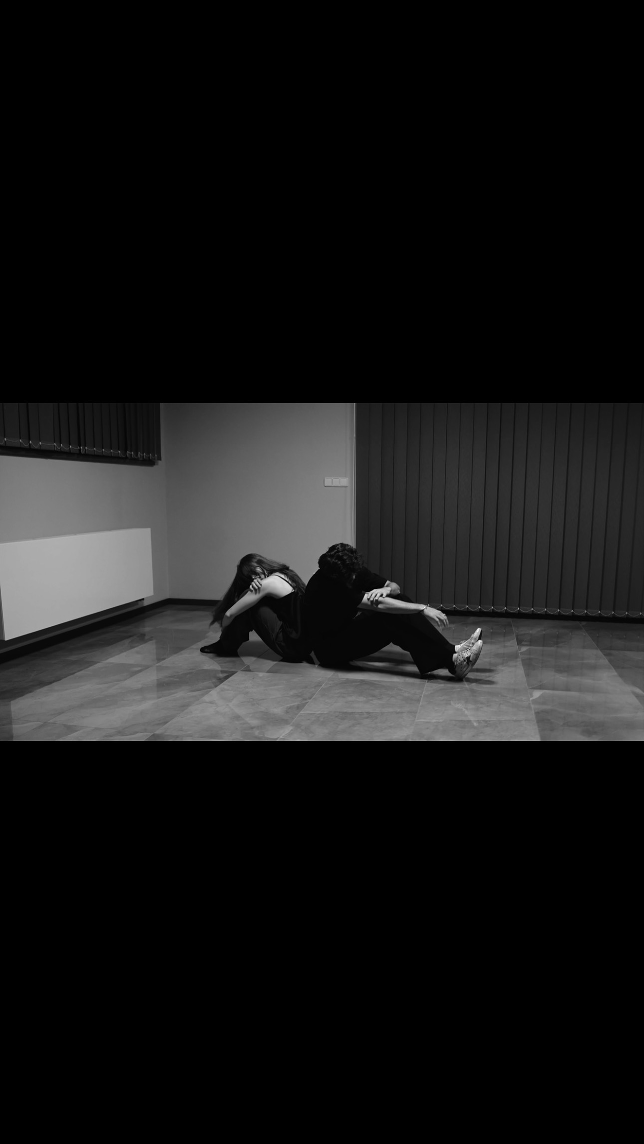 brightbeam - video out now 🤍 #fyp #foryou #music #newmusic #video #newsong #movie #singing