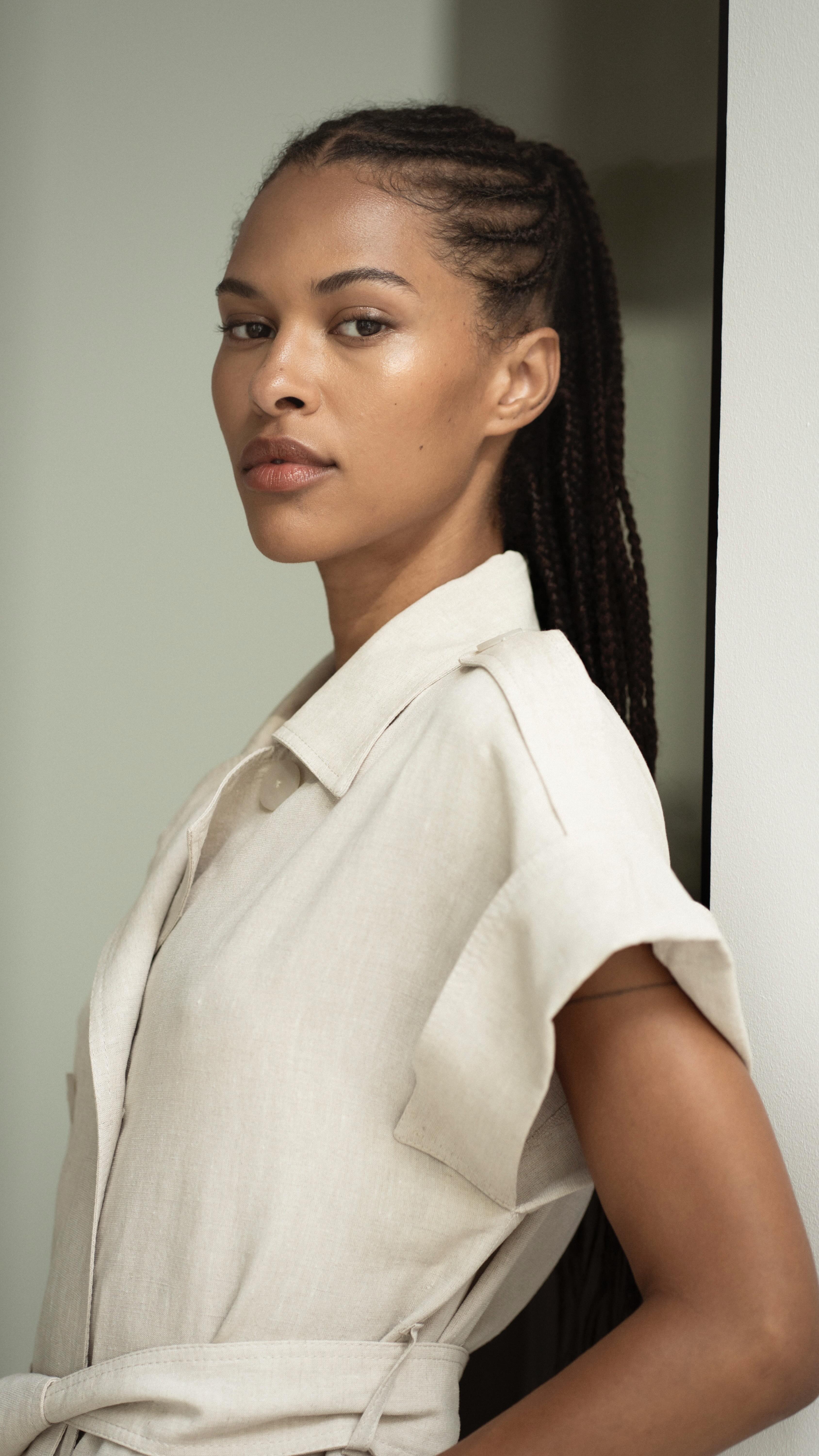 Lounge Studio is ready to welcome you, whether it’s for a photoshoot, video production or even a small event. Let’s get creative. ✨
#loungestudio #loungestudioberlin #berlin #berlinfotografie #berlinfotostudio #berlinstudio #studioberlin #berlinphotography #studiospace #loftstudio #loftspace #interiordesign #interior