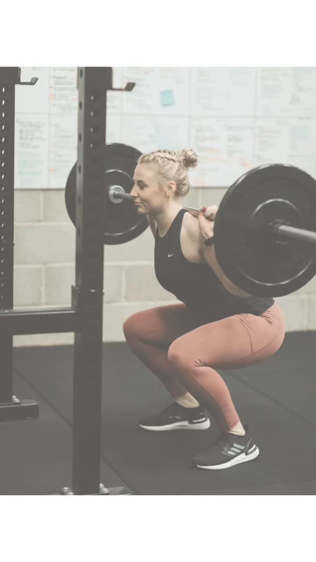 In July 2025, I will be qualified PT for 5 years, I can’t believe how far ive come but also how much ive changed as a person and a PT 😇