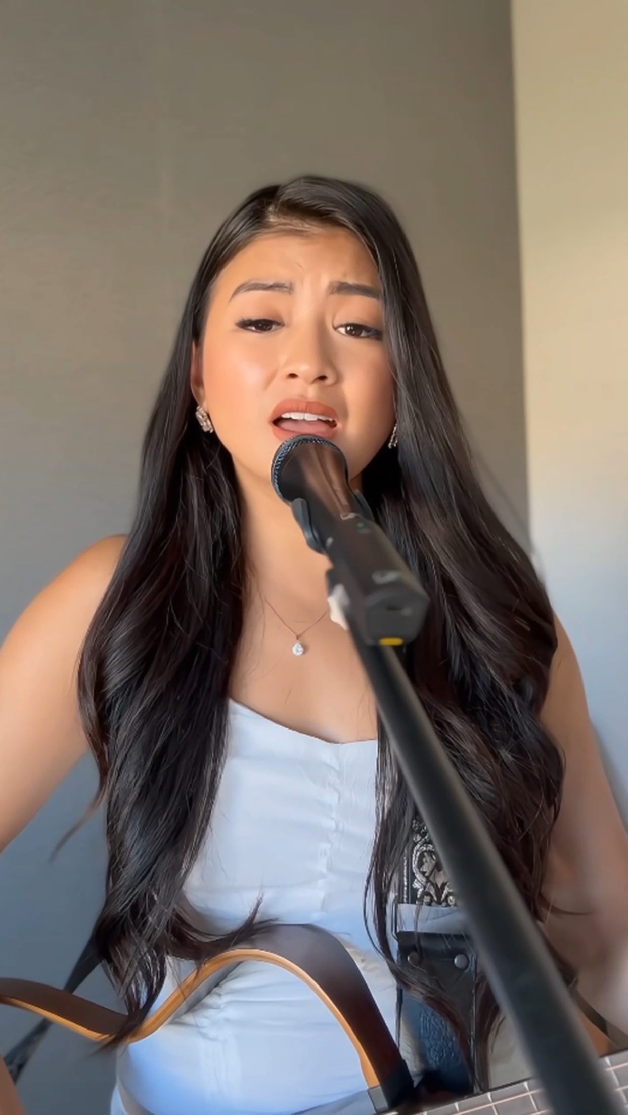 ✨Can't Help Falling In Love - Elvis Presley ✨
#PerthWeddingSinger
#PerthEventSinger
#WeddingEntertainment
#EventVocalist
#MusicForWeddings
#LiveMusicPerth
#WeddingSingerLife
#EventSingerPerth
#SingingAtWeddings
#PerthMusicEvents
#CelebrationSinger
#WeddingSongbird
#MelodiesInPerth
#LiveVocals
#MusicForSpecialEvents
#WeddingCeremonySinger
#PartyEntertainment
#perthweddingmusicans
#WeddingReceptionSinger