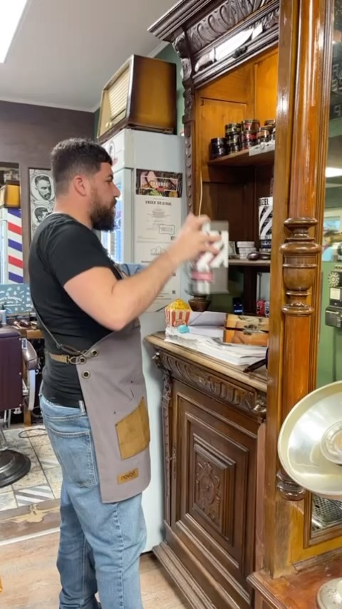 Es geschehen noch Zeichen und Wunder 🤗