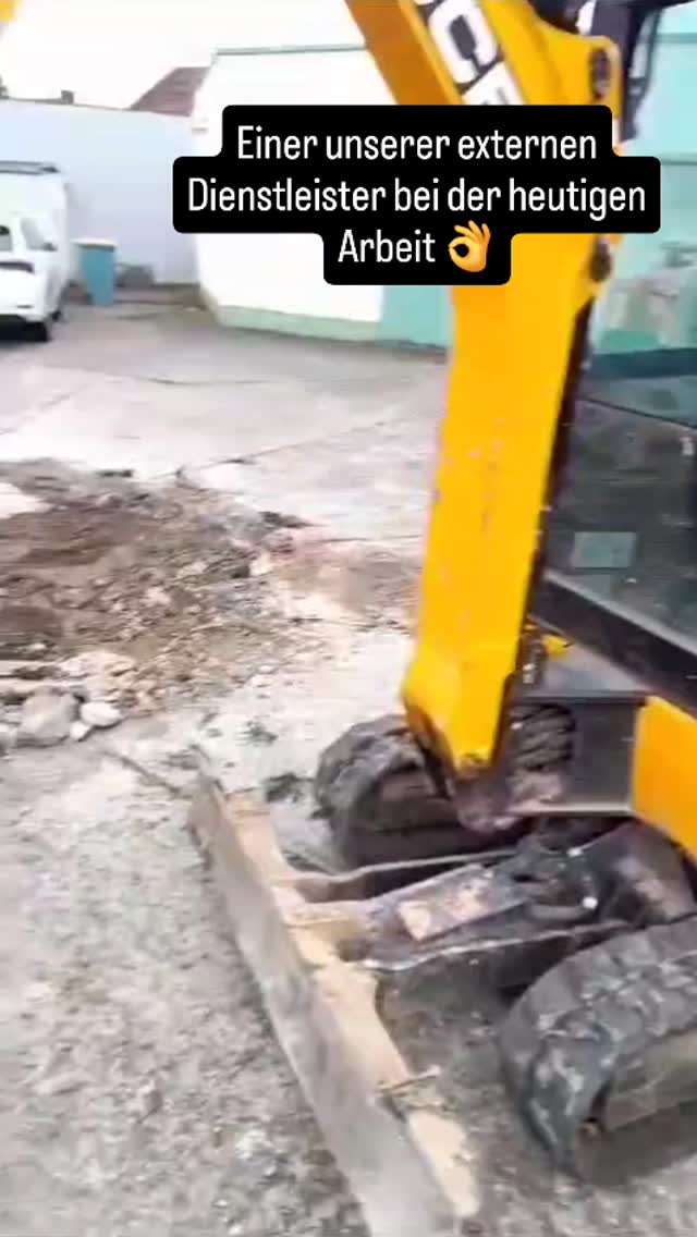 #hausverwaltung #wegverwaltung