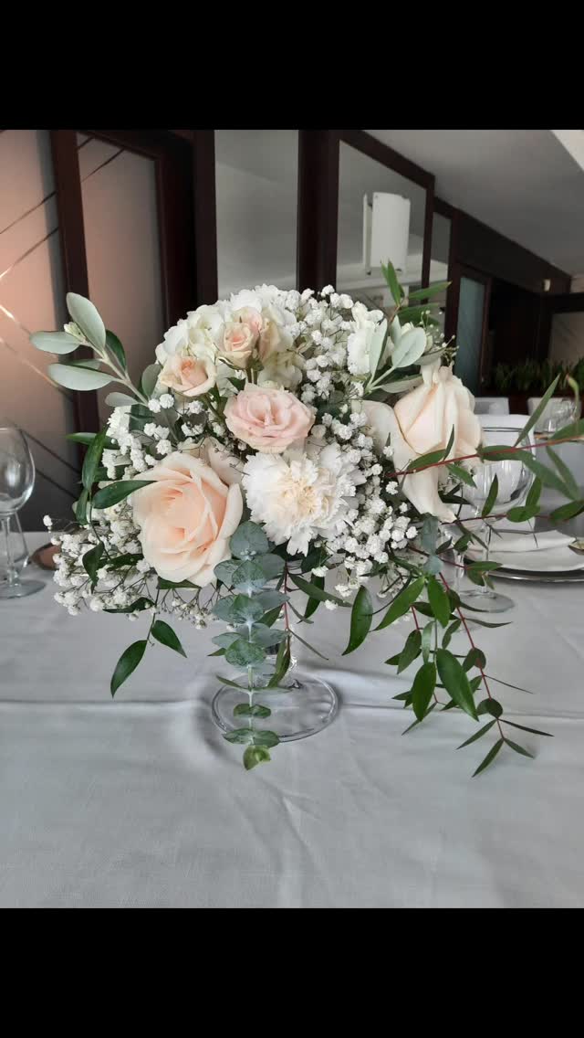 Weddingday#palazzoborromeocesanomaderno#ilcavalliere