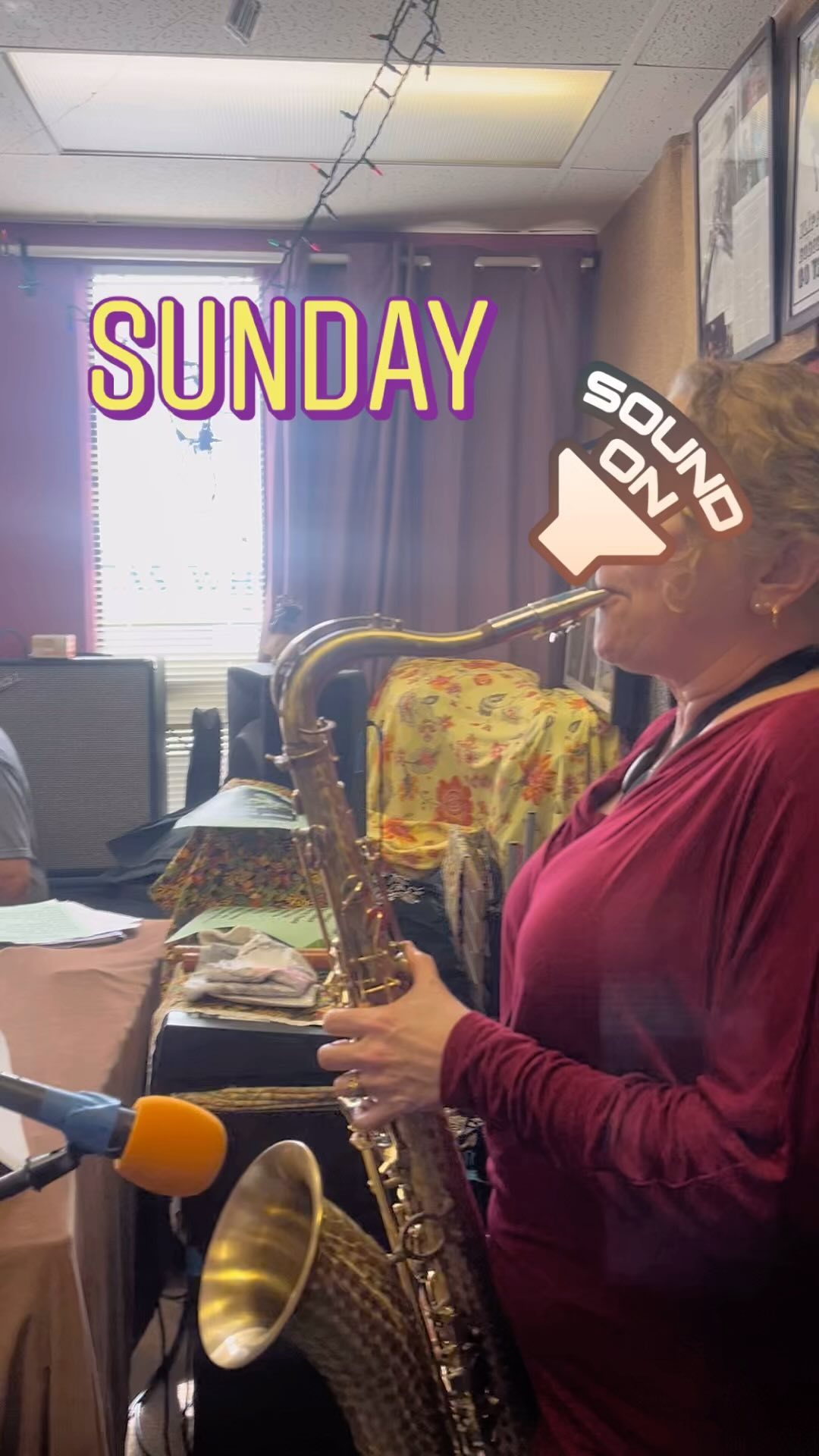 TONIGHT folks! Chick Jagger brings their captivating #rollingstones #tribute to @makeoutroomsf - opening for the spectacular @radioradioband #costello tribute! #stones #sanfrancisco #sf #bayarea #rocknroll