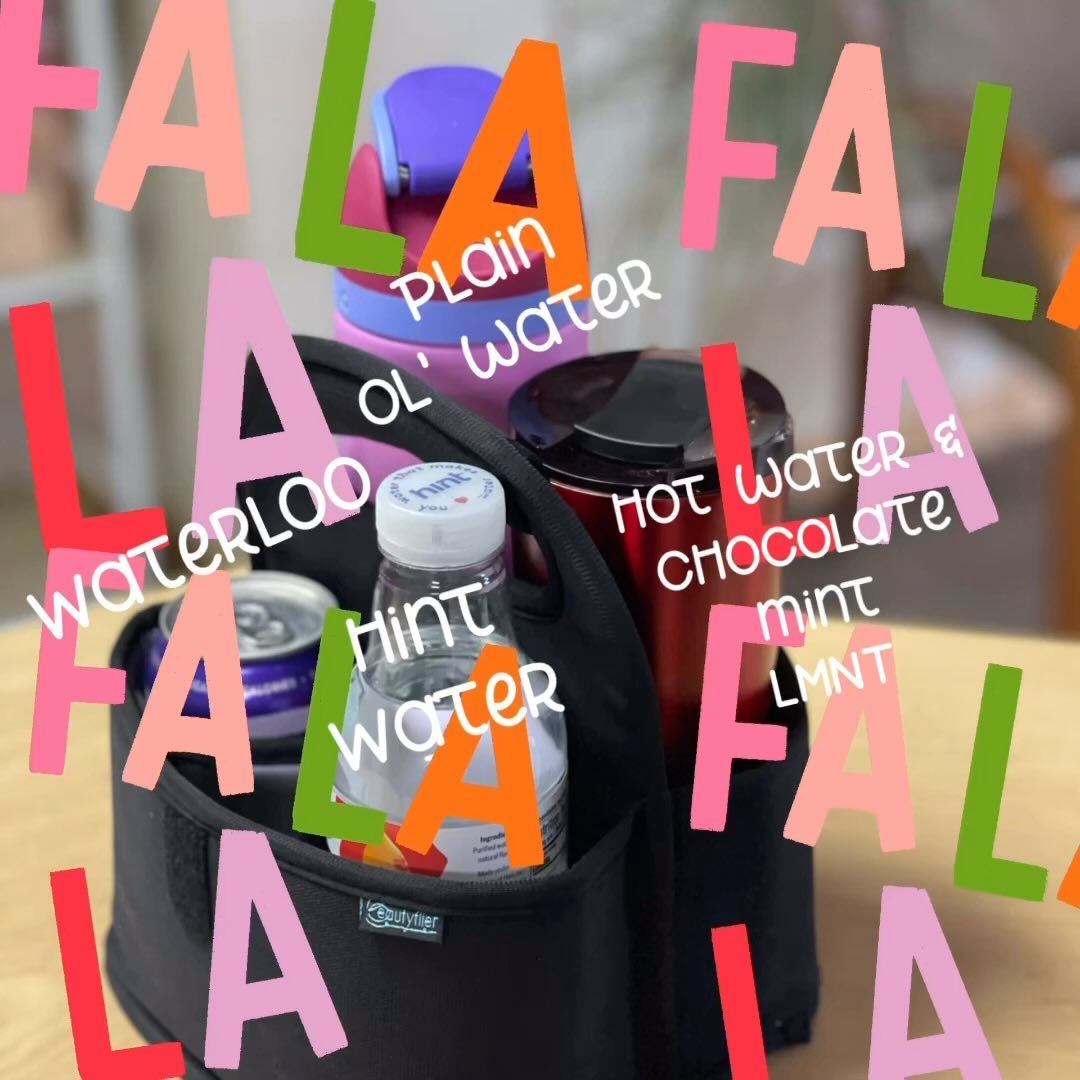 Making Dr Paige proud one ounce at a time 🤣 Whose getting ready for our next 8 week challenge?! Exciting details coming soon!!