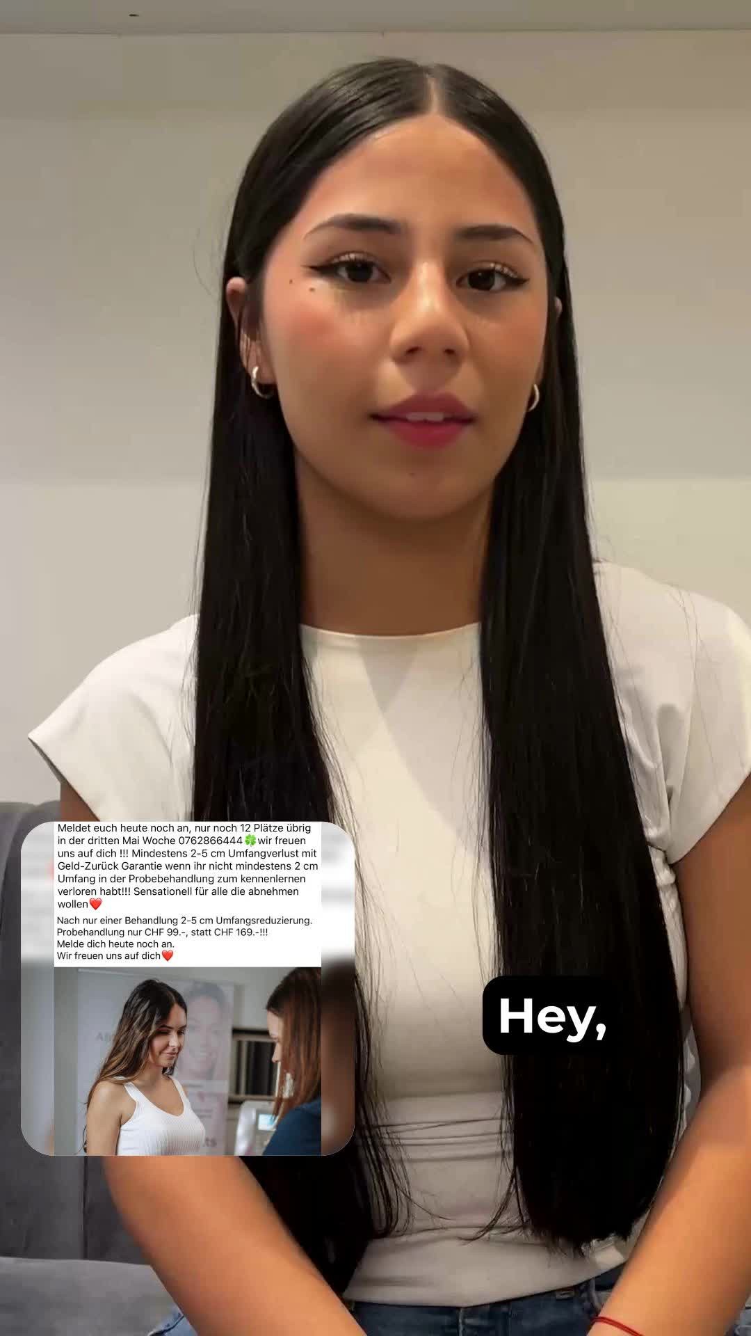 Eröffnungs-Aktion - jetzt noch zugreifen!