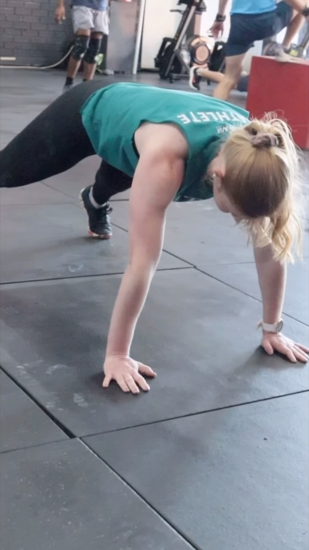 Nice full house on this workers day 🎉