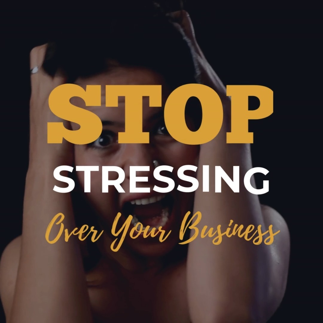 If the thought of marketing your business is starting to feel a bit ... terrifying? Nauseating? Overwhelming? 🛑 scrolling.
Get a grip on your holiday marketing campaigns NOW and actually enjoy the end of the year rush.
Choose what YOU need for maxiumum ROI
🔘 Website Revamps
🔘 SEO Audit & SEO Overhaul
🔘 Social Media Marketing
🔘 Print Marketing
Get started today! Limited availability, limited time.
🗝https://www.adyingartco.com/holiday-promo
#seotips #seoexpert #webdesign #webdesign #webdesigntips #holidayseason #socialmedia #socialmedia #printmarketing #siteaudit #adyingartcoltd