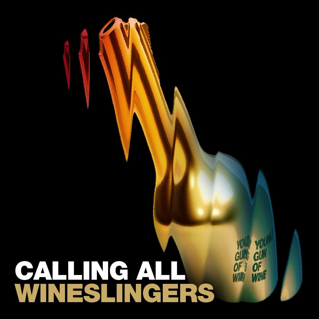 I’ll be at Longsong tomorrow pouring our Patch Wines in Matt’s absence, even he cannot be in two places at once although he does try. Super proud of this little brand and all we have achieved in such a short time. Well done Matt, you make it all happen. @patch_wines @younggunofwine