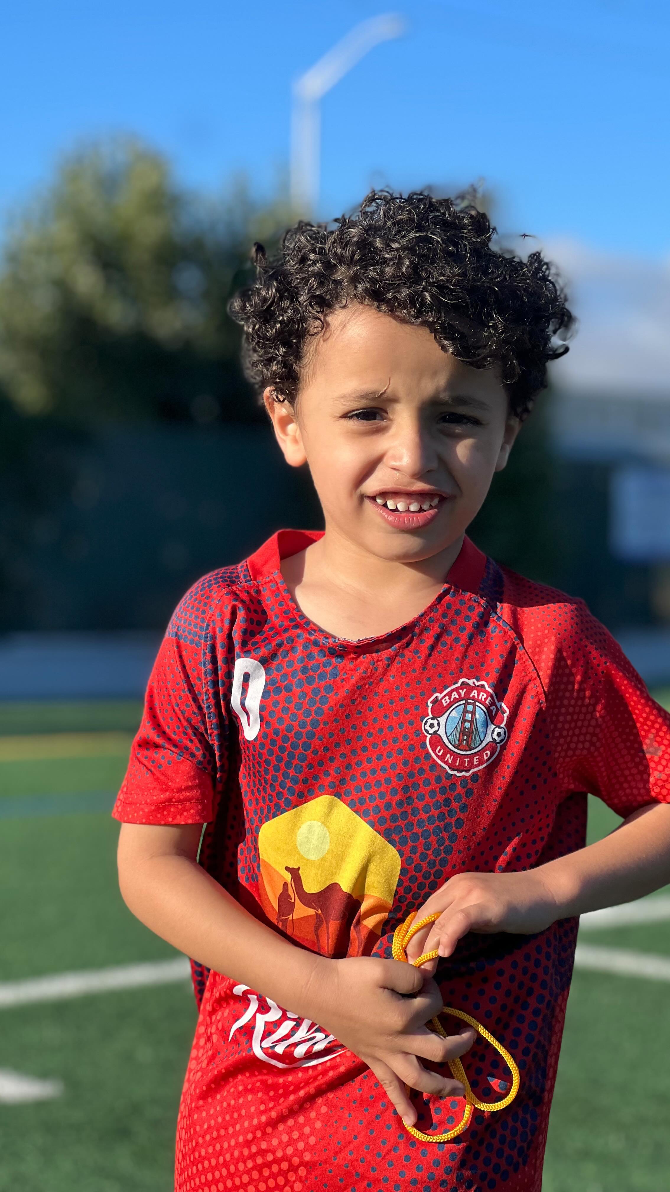 Youth Camp Day 1 ❤️🔥
-
-
-
-
-
-
-
-
-
#soccer #football #futbol #fifa #futebol #sport #calcio #sports #premierleague #messi #championsleague #ronaldo #soccerlife #seriea #cr #fussball #realmadrid #laliga #neymar #nike #f #like #goal #soccerskills #bhfyp #adidas #barcelona #ball #follow #bundesliga