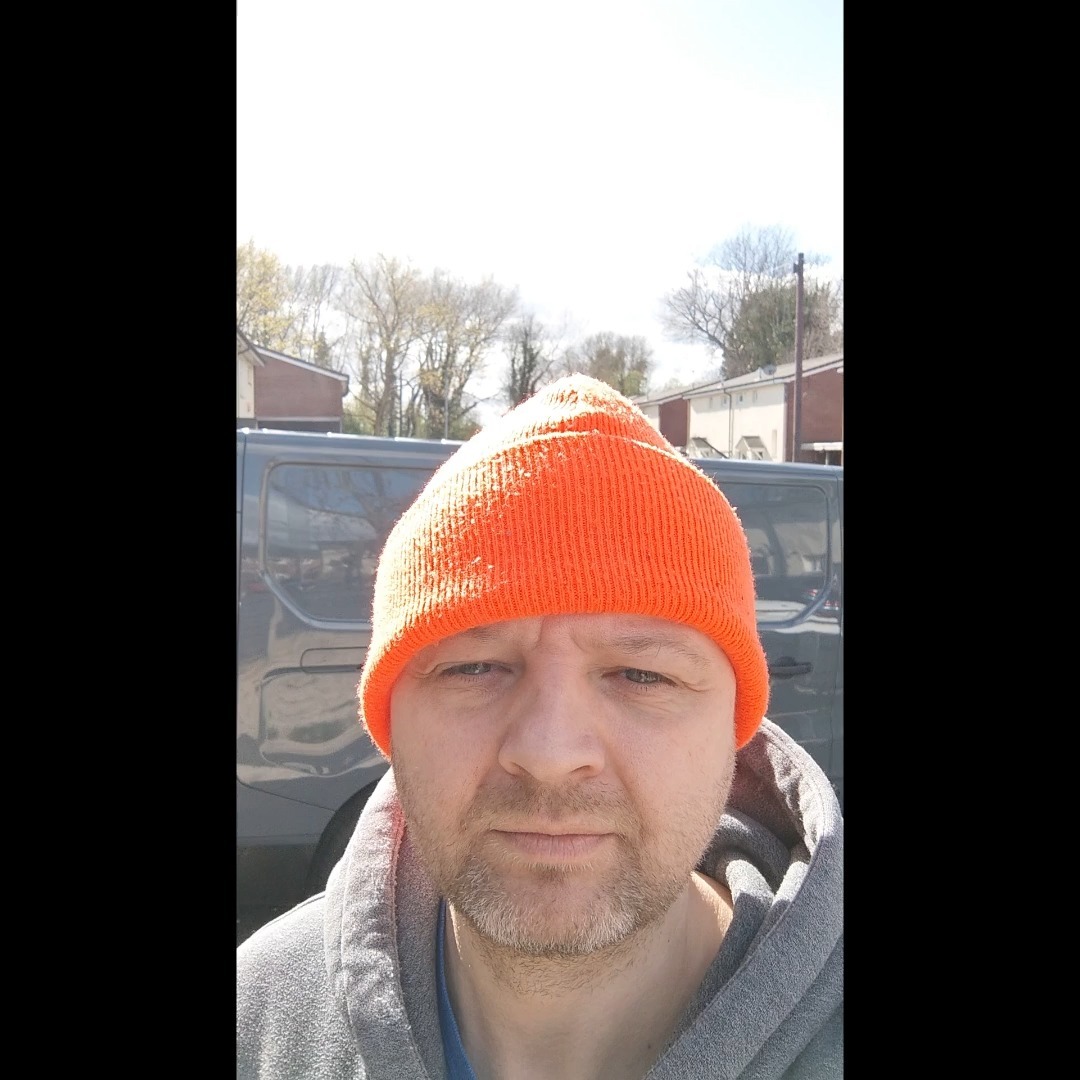 If you are looking for signage for your business we can do vans, trailers, trucks, and buses. Our units are big enough to accommodate your needs.
Drop our sales team a message to find out more if you are looking for custom vinyl prints installed on your vehicle.
A2Z Signage |141 Wilbraham Rd | Manchester M14 7DS| info@a2zsignage.co.uk | Tel: 07737360902 |
Contact our sales team and see what we can do for your vehicle and get booked in today!
📞 07737360902
🌐 www.a2zsignage.co.uk/
📧 info@a2zsignage.co.uk
Mon-Fri 9-5
Address: 141 Wilbraham Rd | Manchester M14 7DS
#vinylwrapping #wrapped #vehiclegraphics #vehiclewraps #vinylwraps #vehiclewrap #vehiclewrapping #windowtint
#vehiclesignage#vehiclesignwriting #vehiclesignage #vehicletransport #vehiclelettering#Manchester #Fallowfield #a2zsignage#vinyl #vinylsigns #vehiclesigns #vehiclelettering #vehiclegraphics #advertisingsigns #vinylgraphics #vehiclewraps #frontrangesigns #signs #customsigns #shoplocal #branding #advertising #signexperts #businesssigns #vinyl