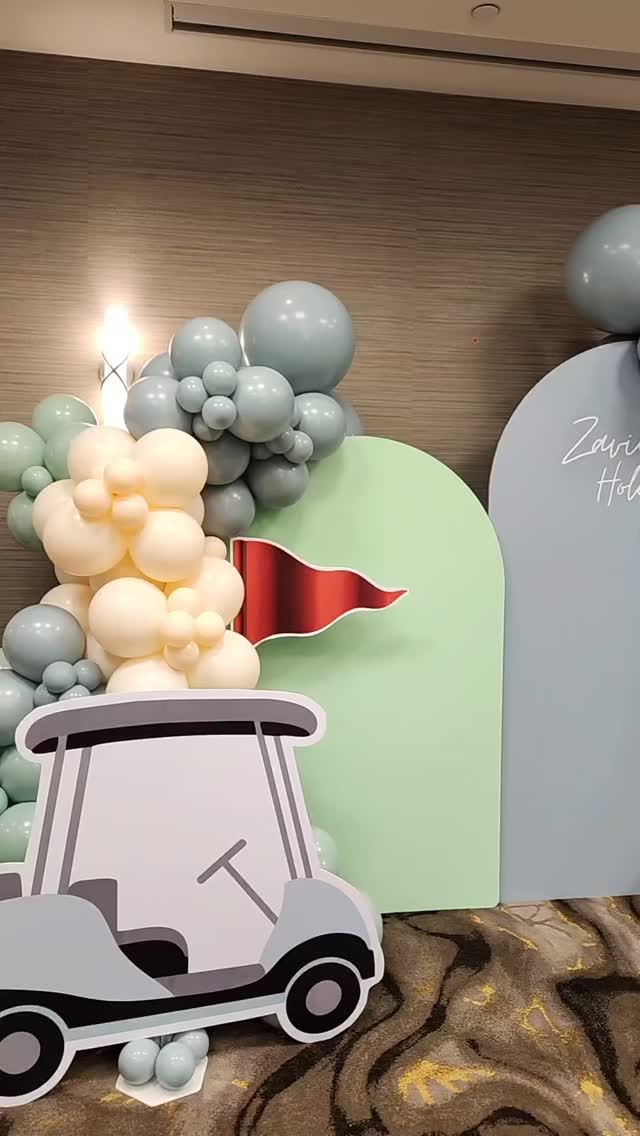 Happy 1st Birthday! #photobooth #birthday Visit our new website at www.pacificphotobooths.com and book us today!