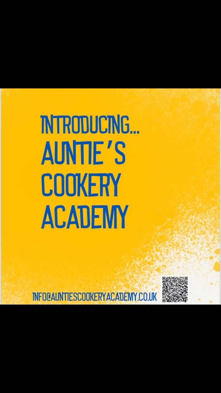 Please help support us in our mission to support young people, by empowering them to take control of their future by learning essential kitchen skills. We can’t do it without the support of our incredible community in #miltonkeynes thank you to @lagomchef and @crowdfunderuk for your support 🙌🏼💪🏼👏🏼
Link is in our bio to support us!