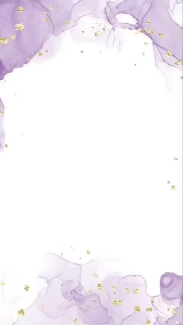 Exploring the World of Wonder Words! โจ๐
Our Class 5 students dived into the colorful world of adjectives with an engaging activity on *Wonder Words*! ๐๐ They explored how adjectives bring sentences to life, making descriptions more vivid and expressive. Through creative examples, fun games, and lively discussions, they mastered the art of adding sparkle to their writing.
It was a joy to see their imaginations shine as they learned to describe the world around them in new and exciting ways! ๐
#AdjectiveAdventure #WonderWords #Class5Activities #OIETPublicSchool