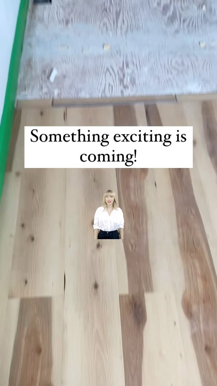 (wo)men at work 💪💪💪
#sensorylearning #speechandlanguagetherapy #sensoryart #sensoryplay #ridgefieldmoms #westchesternymoms #reggioinspired #gestaltlanguageprocessing #languagelearning #fairfieldcountyct #childled