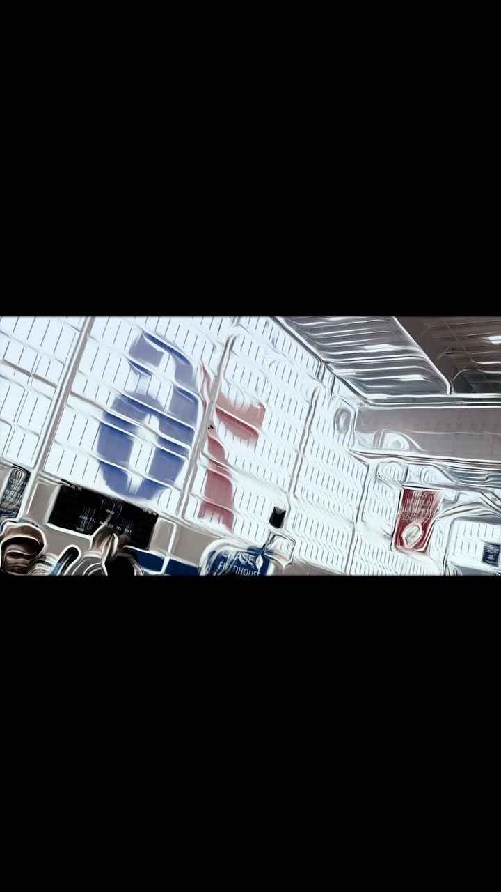 “Jus Nice Sneaker Convention” Wilmington Delaware.. Book GSP (Hosting) 76 Cinema (Visuals) for your next event.
#sneakers #convention #sneakerheads #Nike #events