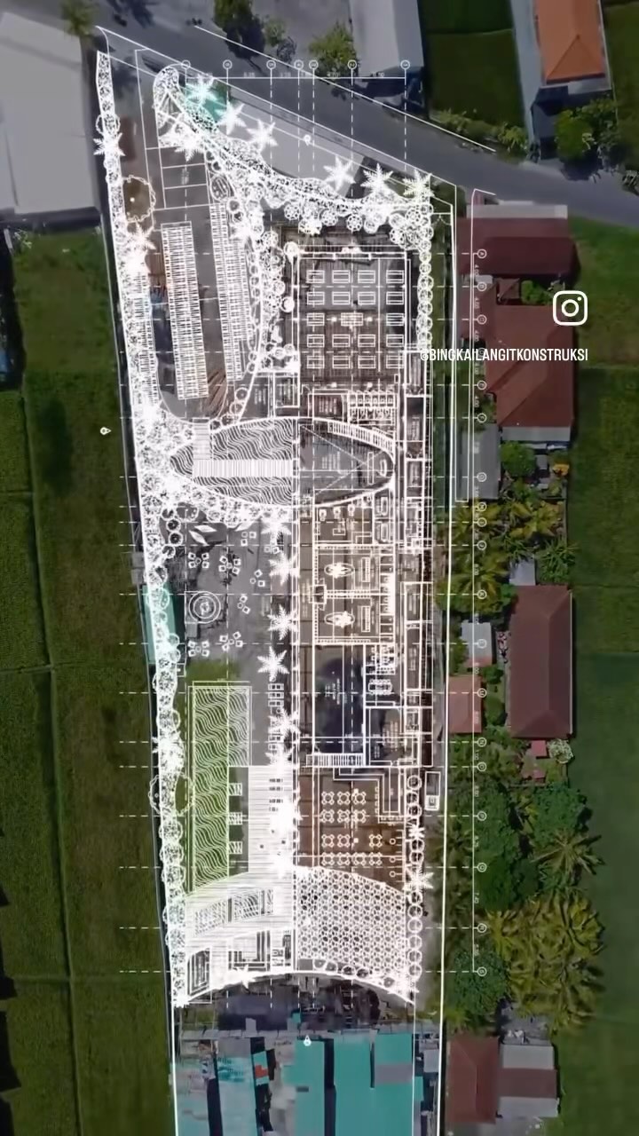From Vision to Reality
bingkailangitkonstruksi #omni #baliwellness #pbmbali #islandconstructionteams #constructioninbali #baliquantitysurveying #baliconstruction #buildinginindonesia #buildconsultancyinindonesia