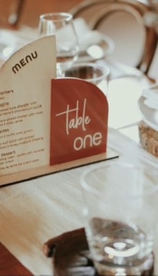 Wedding Bliss 👰🏽🤍
We had the pleasure of helping to tie together and compliment the rustic country decor vibes that the brides were dreaming of for their special day..
This snippet was captured by the very talented @brycegageweddingstudio who perfectly showcased the magic of the day ✨
We created a custom package that included:
🤍 “Welcome to the Wedding” sign
🤍 “It’s Time to Celebrate” sign
🤍 “First We Dine, Then We Dance” seating chart
🤍 menus + table numbers
🤍 personalised name tags
🤍 personalised cake topper
all designed to add that perfect touch and Wild Lily charm 💕
#wildlilycelebrationsigns #weddingdecor #rusticweddingdecor #countrywedding #brycegagestudio #weddingvibes #magicalmoments #customsigns #handmadewithlove