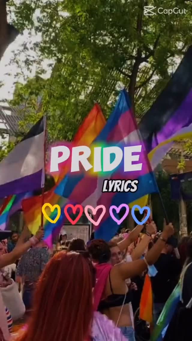 The joy. The music. The glitter. The love.
Pride is about celebration — and this year, I’m choosing to celebrate clear-headed, open-hearted, and fully present. 🌈
You don’t need alcohol to dance in the streets.
You don’t need to numb to belong.
You can be out, proud, and fully you — without the hangover.
Sobriety lets me feel Pride in every moment.
The connection is deeper. The joy is real. The memories last.
If you’re craving that too, the Sober Reset is here.
✨ 5-week journey
💬 2 private coaching calls
📓 Daily reflections + support
🌈 LGBTQIA+ affirming
$87 – Start anytime
Choose clarity.
Choose freedom.
Choose you.
Link in bio 💫
#ChooseYou
#PrideMonth2025
#PrideMonth
#SoberReset
#SelfCareIsNotSelfish
#LGBTQIA+
#soberhealing
#HealingJourney
#StartToday
#SoberCurious
#AlcoholFreeJourney
#HealingTools
#AlcoholFreeLife
#HealingCulture
#MindfulLiving
#AlcoholCulture
#HealingVibes
#Sober
#MentalHealthMatters
#resetyourlife
#timelinejumping
#quantumleaping
#MentalHealthSupport
#AlcoholFreeLiving
#QueerSobriety
#HealingInPride