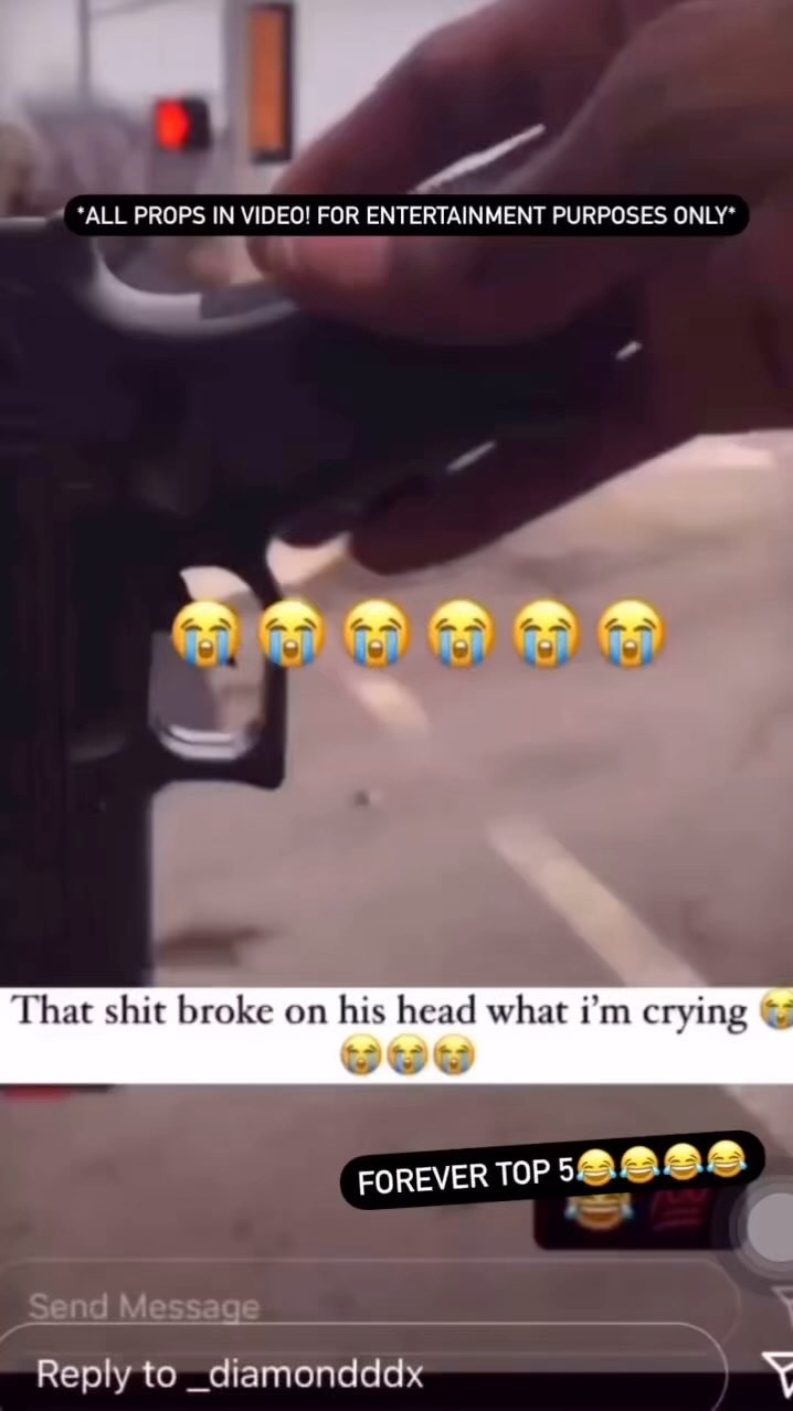 The Talk Tuah podcast, hosted by viral meme sensation Haliey Welch, is a comedy and pop culture podcast featuring celebrity guests. Each episode offers hilarious conversations, unfiltered insights into stardom, and fun segments with guests like Whitney Cummings.
Talk Tuah, Haliey Welch, podcast, comedy, pop culture, celebrity guests, interviews, viral meme, hawk tuah, Whitney Cummings, humor, entertainment.